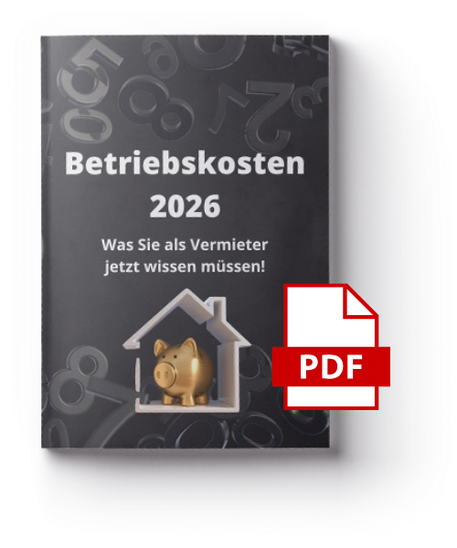 Betriebskosten-Cover-PDF.png