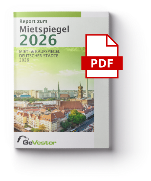 Mietspiegel-Cover-PDF.png