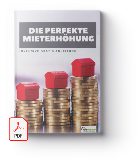 Cover-die-perfekte-mieterhoehung-pdf.png